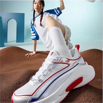 女鞋